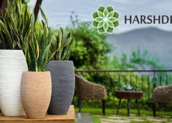 Harshdeep Hortico Limited Reports Strong Operating Results for the year Ended March 31, 2024
