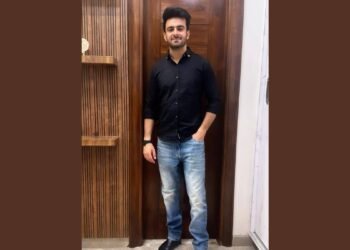 OuchCart’s Remarkable Growth, From 3 Crores in FY23 to 10 Crores in FY24, Aims for 30 Crores in FY25