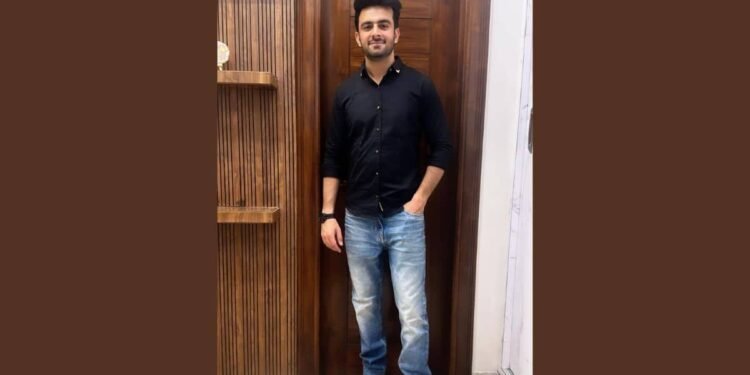 OuchCart’s Remarkable Growth, From 3 Crores in FY23 to 10 Crores in FY24, Aims for 30 Crores in FY25