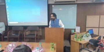 Justajoo Launched Music Video of their Debut Single, Fanaa