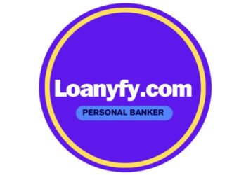 Loanyfy.com Marks 1 Year of Supporting Small Businesses by Providing Loans 