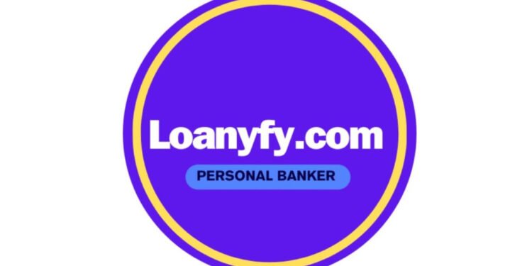 Loanyfy.com Marks 1 Year of Supporting Small Businesses by Providing Loans