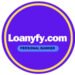 Loanyfy.com Marks 1 Year of Supporting Small Businesses by Providing Loans 