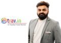 Etrav Tech Ltd. Secures USD 3.9 Mn Investment Led by EaseMyTrip, Expanding Horizons and Propelling Innovation in Travel Tech Industry