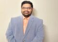 Data Management Maestro, The Expertise and Leadership of Siva Karthik Devineni