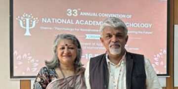 Study Shows Resilience And Social Support Can Mitigate Impact Of Loneliness On Depression