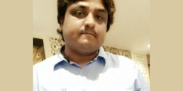 India’s Top Astrologer Nilesh Lodha Receives Bharat Jyotish Samman Title at Delhi Legislative Assembly