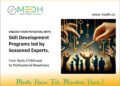 MEDH, an EdTech Platform to Offer Personalized Skill Development Learning