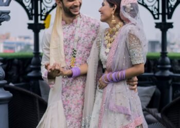 Demystifying VIP Shaadi: A Tell-All Guide for New Users