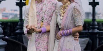 Demystifying VIP Shaadi: A Tell-All Guide for New Users