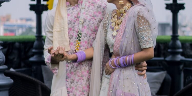 Demystifying VIP Shaadi: A Tell-All Guide for New Users