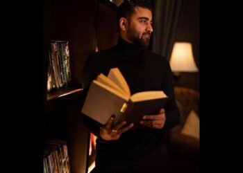 BNI Symposium 2024 Set to be Ahmedabad’s biggest business conclave