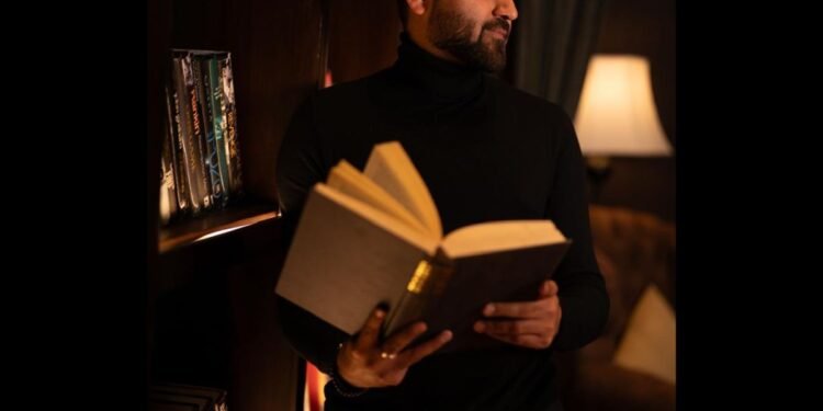 BNI Symposium 2024 Set to be Ahmedabad’s biggest business conclave