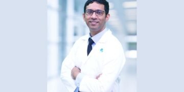 Safeguarding Health During Mango Season: A Surgeon’s Warning Against Artificial Ripening and Adulteration