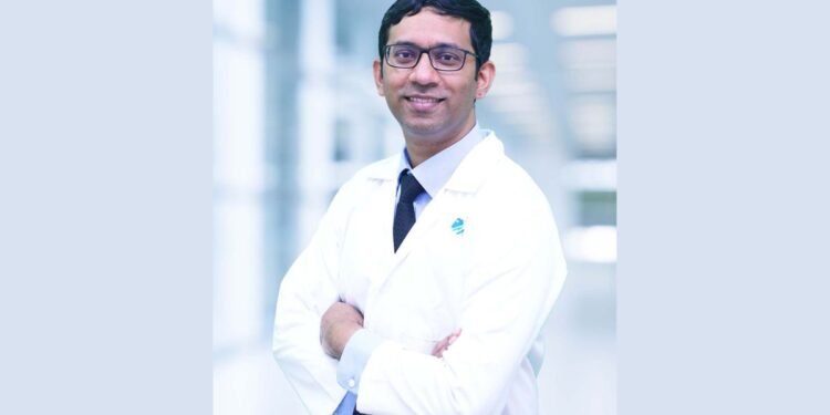 Safeguarding Health During Mango Season: A Surgeon’s Warning Against Artificial Ripening and Adulteration