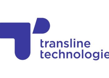 Transline Technologies Limited Helps Solidify Education in 35 Tribal Schools