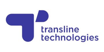 Transline Technologies Limited Helps Solidify Education in 35 Tribal Schools