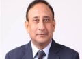 Former KPMG Partner, Jaideep Ghosh, joins Heartnet India’s Advisory Board as the Chief of Strategy
