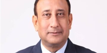 Former KPMG Partner, Jaideep Ghosh, joins Heartnet India’s Advisory Board as the Chief of Strategy