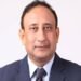 Former KPMG Partner, Jaideep Ghosh, joins Heartnet India’s Advisory Board as the Chief of Strategy