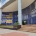 Jain University Redefines Interior Design Education in Bangalore