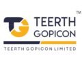 Teerth Gopicon Limited IPO Opens on April 08, 2024