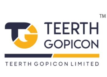 Teerth Gopicon Limited IPO Opens on April 08, 2024
