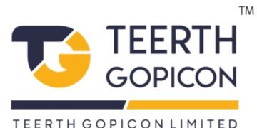 Teerth Gopicon Limited IPO Opens on April 08, 2024