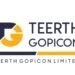 Teerth Gopicon Limited IPO Opens on April 08, 2024