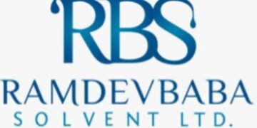 Ramdevbaba Solvent Limited IPO Opens on April 15, 2024