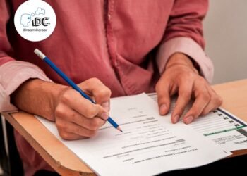  Mastering CUET, iDreamCareer’s Proven Strategies for Success