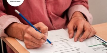  Mastering CUET, iDreamCareer’s Proven Strategies for Success