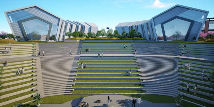 Shrewsbury International School India Announces Admission Launch for Academic Session 2025