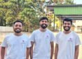 Savingz: Empowering India Through AI First Wealth-Tech to save taxes and earn more than 30 percent returns