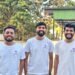 Savingz: Empowering India Through AI First Wealth-Tech to save taxes and earn more than 30 percent returns