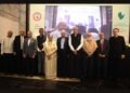 Smt S R Mehta and Sir K P Cardiac Institute (Kikabhai Hospital) celebrated Silver Jubilee with felicitation of 15 Doctors and Distinguished Persons