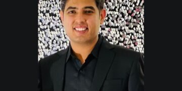 Bipin Bhanushali Assumes Role of Investment Banking President at Marwadi Chandarana Intermediary Brokers Investment Firm