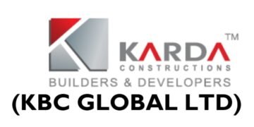KBC Global Ltd Aims for Growth in Domestic and International Real Estate Markets