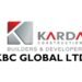 KBC Global Ltd Aims for Growth in Domestic and International Real Estate Markets