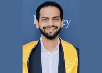 Pushing Boundaries in Consumer Technology Through Innovation