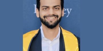 Pushing Boundaries in Consumer Technology Through Innovation