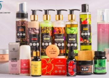 VeerHealth Care secures New order worth Rs. 57.36 Lakhs from Apollo Healthco Limited