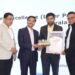 Thrissur Piles Clinic Wins Award for Minimally Invasive Treatments