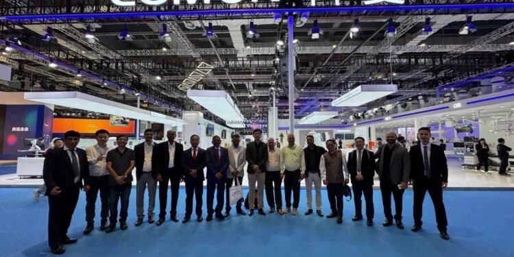 Medical Landscape To Get Empowered With GenWorks Health and COMEN’s Strategic Partnership