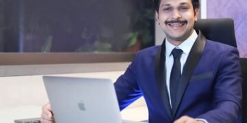 New Root Delivering Stellar Hair Restoration Services!