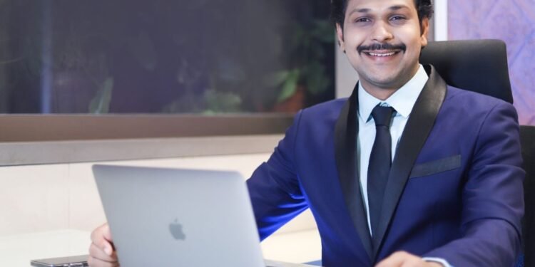 New Root Delivering Stellar Hair Restoration Services!