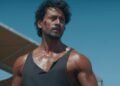 Make way for Tiger Shroff! Critics and audience can’t stop raving about the actor’s performance in Bade Miyan Chote Miyan