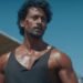 Make way for Tiger Shroff! Critics and audience can’t stop raving about the actor’s performance in Bade Miyan Chote Miyan