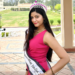 Lipika Sharma: A New Chapter for Indian Women as Miss India 2024