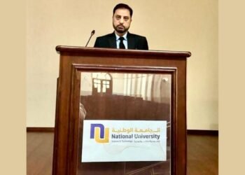 BST Group’s Web 3 Ascendancy: Unveiling at Crypto Expo Dubai 2024